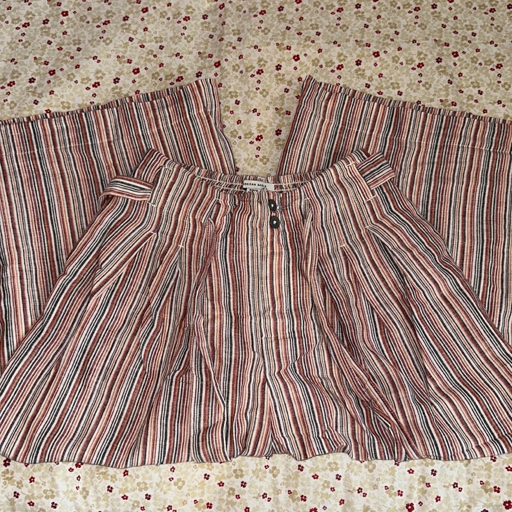 American Eagle pants